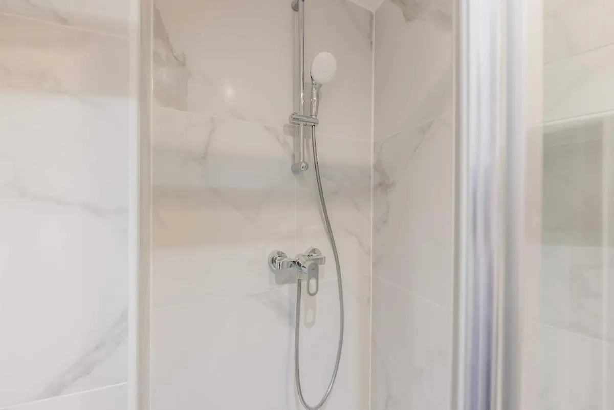 Cozy Studio Place De La Bastille 2P باريس فرنسا
